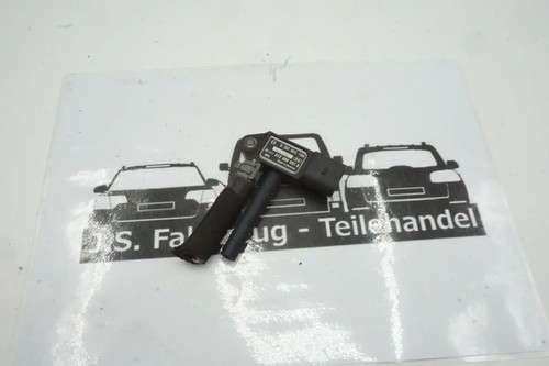 Original audi seat skoda - original,