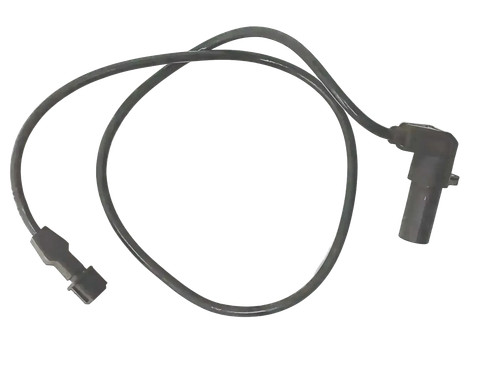 Neu kurbelwellensensor 6i - neu, 1.6i