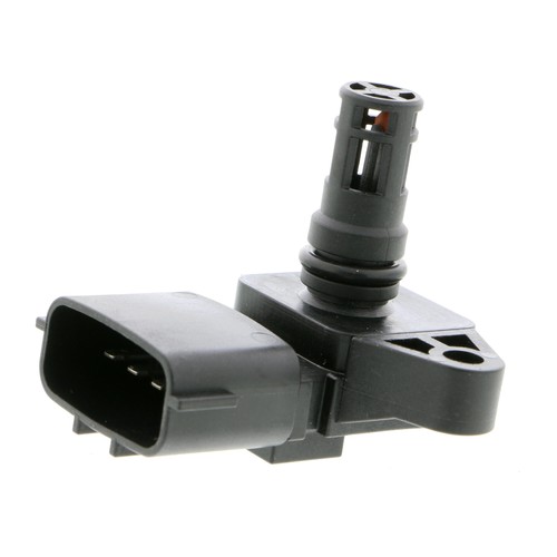 Sensor saugrohrdruck für - saugrohrdruck,