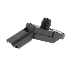 Sensor Saugrohrdruck für MINI