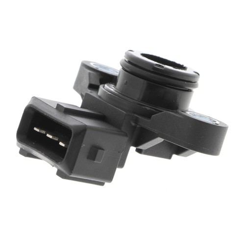 Sensor saugrohrdruck für - sensor,