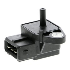 Sensor, Saugrohrdruck für