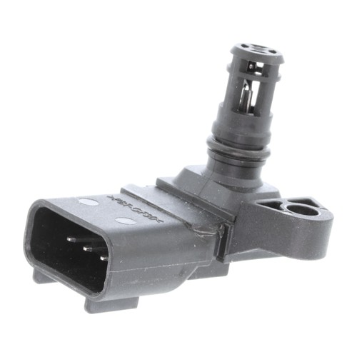 Sensor saugrohrdruck - sensor,
