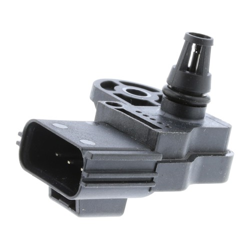 Ladedrucksensor saugrohrdruck - ladedrucksensor,