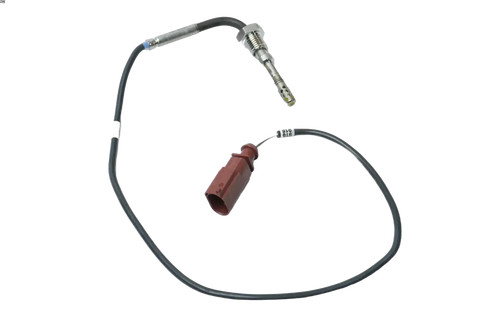 Neu 03g906088 - neu,