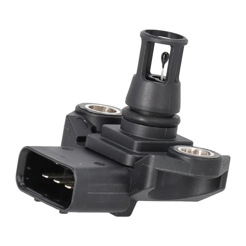 Ladedrucksensor saugrohrdruck - ladedrucksensor,