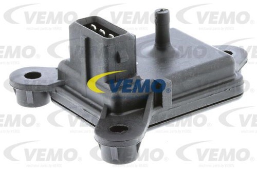 Vemo luftdrucksensor - vemo,