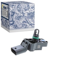 VEMO MAP-SENSOR SAUGROHRDRUCK