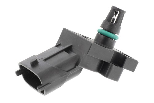 Vemo v95 0046 sensor - vemo, v95-72-0046-1