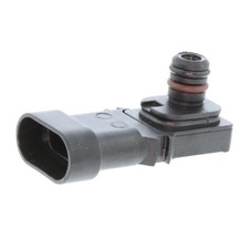 MAP SENSOR DRUCKSENSOR