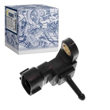 VEMO LADEDRUCKSENSOR passend