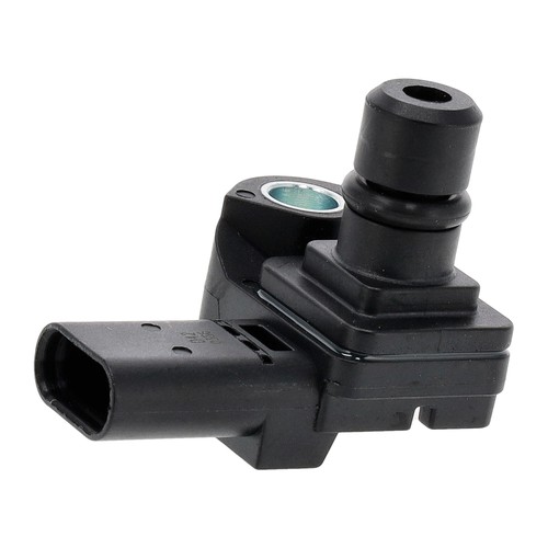 Sensor saugrohrdruck für - saugrohrdruck,