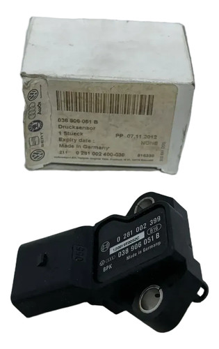 Neu original audi - neu,