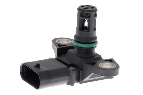 Vemo v20 5241 sensor - vemo, v20-72-5241
