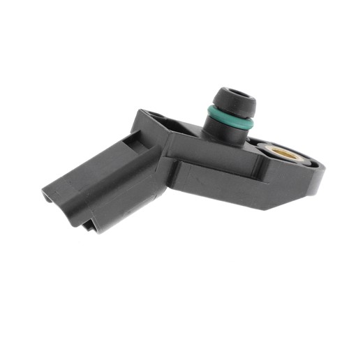 Ladedrucksensor saugrohrdruck - ladedrucksensor,
