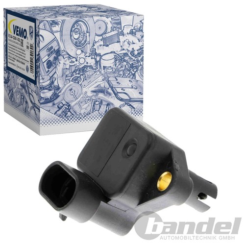 Vemo map sensor - vemo, drucksensor