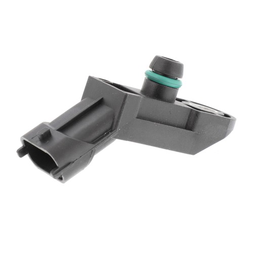 Sensor saugrohrdruck für - saugrohrdruck,