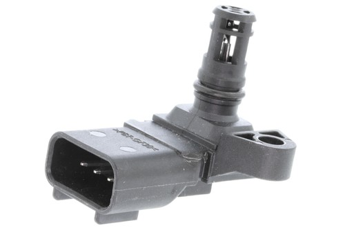 Vemo v25 0183 - vemo, v25-72-0183