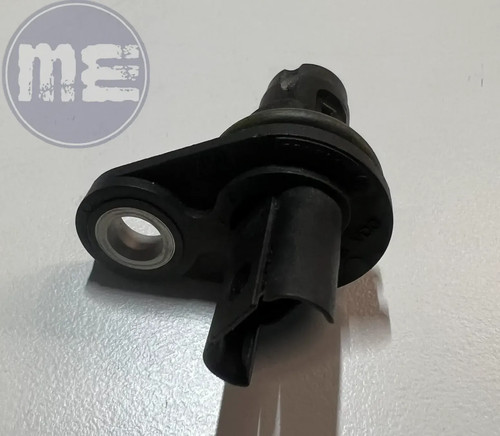 Bmw e90 sensor kurbelwelle - e90,