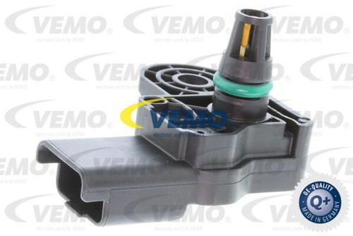 Vemo sensor saugrohrdruck - vemo,