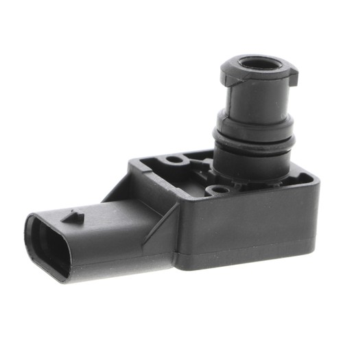 Sensor saugrohrdruck für - sensor,,