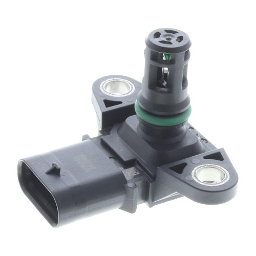Sensor saugrohrdruck für bmw - sensor,