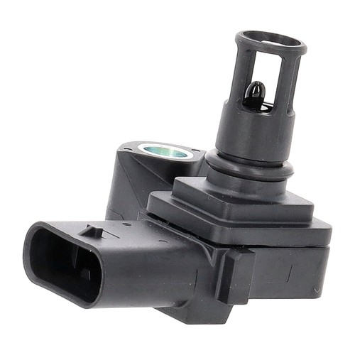 Sensor saugrohrdruck für bmw - für,