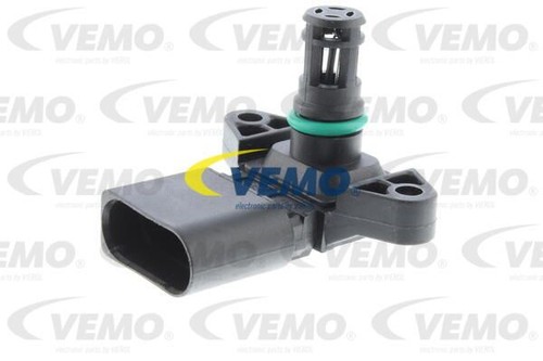 Vemo sensor saugrohrdruck - sensor,,