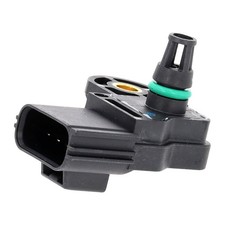 Sensor Saugrohrdruck für