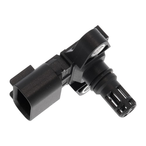 Sensor saugrohrdruck für - sensor,,