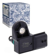 VEMO MAP-SENSOR SAUGROHRDRUCK