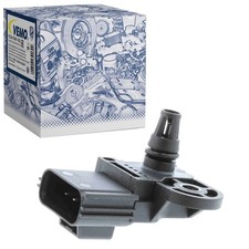 VEMO MAP-SENSOR DRUCKSENSOR
