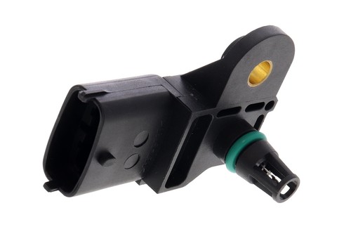 Vemo v25 0204 sensor - vemo, v25-72-0204
