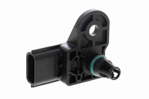 Vemo v32 0122 sensor - v32-72-0122,
