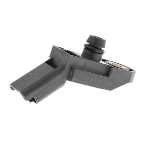 Sensor saugrohrdruck für - sensor,,