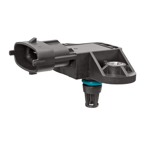 Sensor saugrohrdruck für - sensor,,