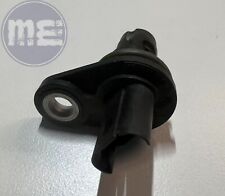 BMW E90 Sensor Kurbelwelle