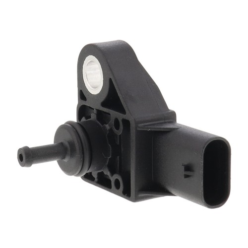 Sensor saugrohrdruck geber - sensor,