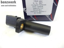 Mercedes M104 M112 M113 Sensor