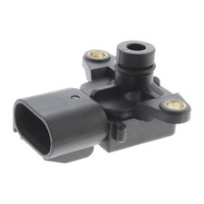 Sensor, Saugrohrdruck für