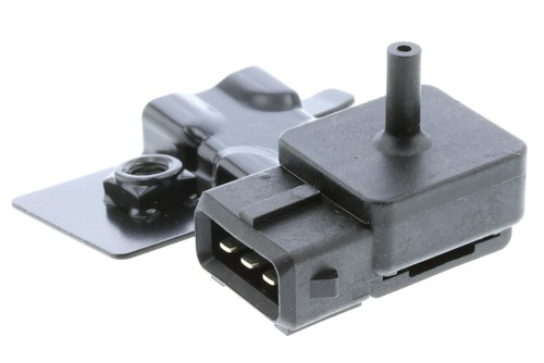 Vemo v95 0044 sensor - v95-72-0044,