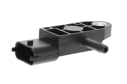 Vemo v46 0023 sensor - vemo, v46-72-0023