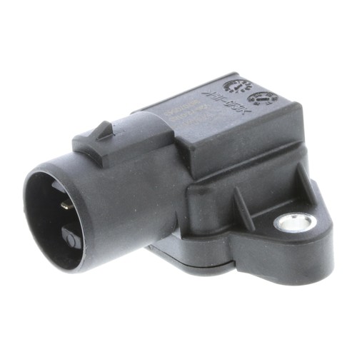 Sensor saugrohrdruck für - sensor,