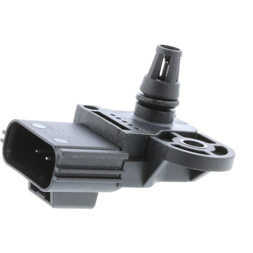 Ladedrucksensor saugrohrdruck - ladedrucksensor,