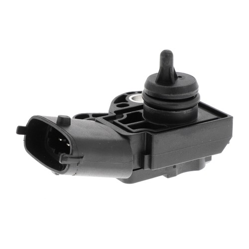 Sensor saugrohrdruck für - sensor,,