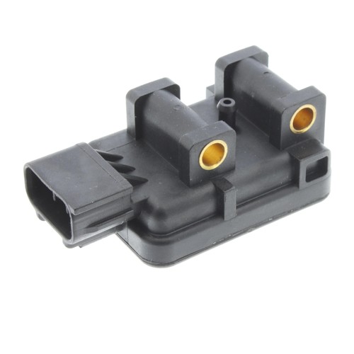 Sensor saugrohrdruck für - sensor,