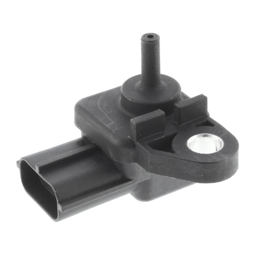 Sensor saugrohrdruck geber - sensor,