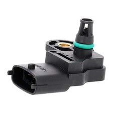 MAP SENSOR DRUCKSENSOR
