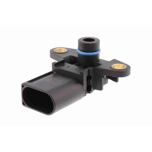 Sensor saugrohrdruck vemo - sensor,,