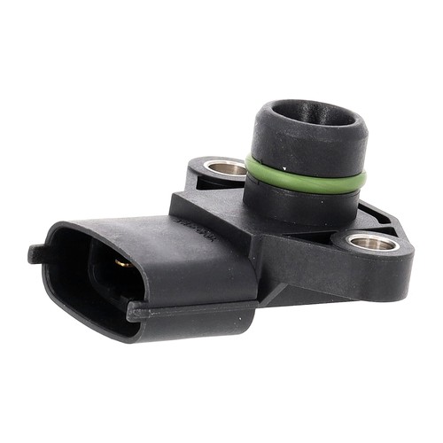 LADEDRUCKSENSOR